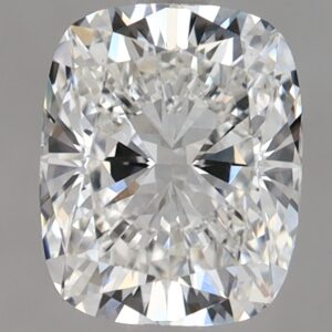 1.72 cctw VS1 - Lab Grown Loose Diamond