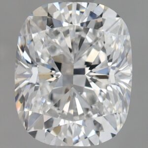 1.66 cctw VS1 - Lab Grown Loose Diamond