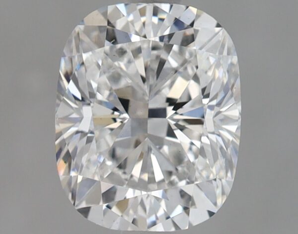 1.66 cctw VS1 - Lab Grown Loose Diamond