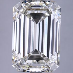 7.20 cctw VS1 - Lab Grown Loose Diamond