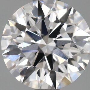 1.51 cctw VS1 - Lab Grown Loose Diamond