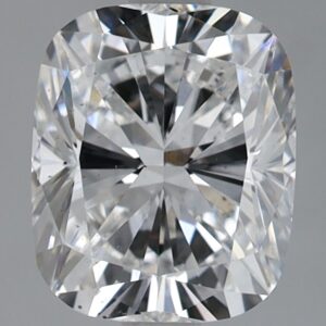 1.82 cctw SI1 - Lab Grown Loose Diamond