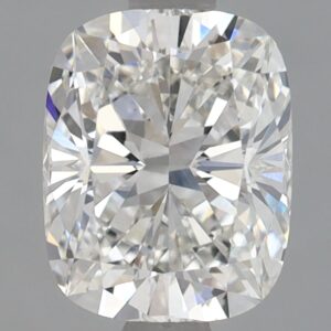 1.53 cctw VS1 - Lab Grown Loose Diamond