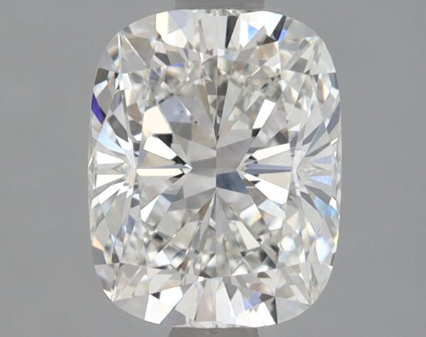 1.53 cctw VS1 - Lab Grown Loose Diamond