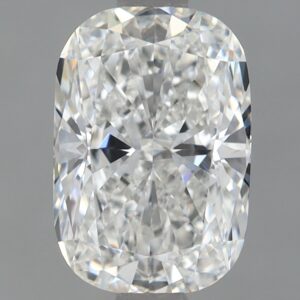 1.65 cctw VS1 - Lab Grown Loose Diamond