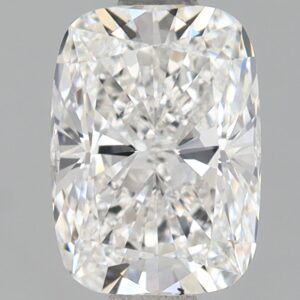 1.65 cctw VS2 - Lab Grown Loose Diamond