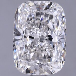 1.81 cctw VS1 - Lab Grown Loose Diamond
