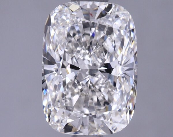 1.81 cctw VS1 - Lab Grown Loose Diamond