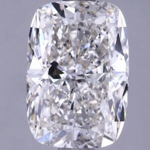 1.71 cctw VS2 - Lab Grown Loose Diamond