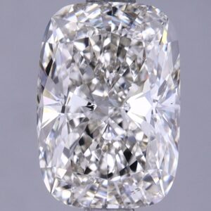 1.56 cctw VS1 - Lab Grown Loose Diamond