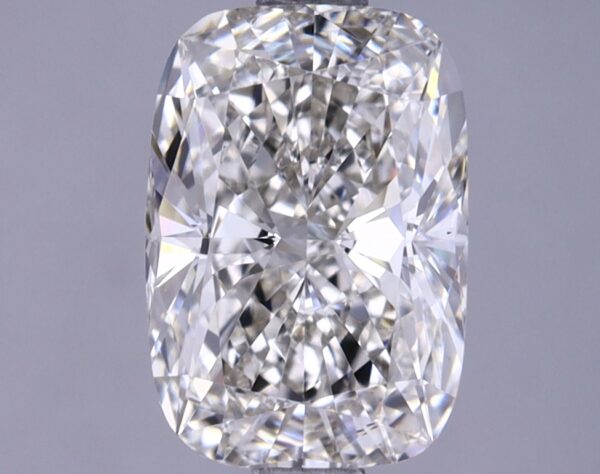 1.56 cctw VS1 - Lab Grown Loose Diamond