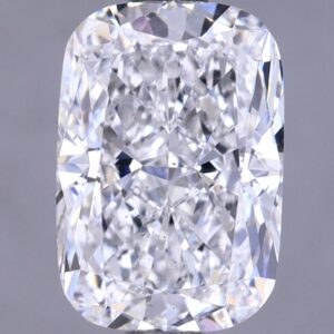 1.65 cctw VS2 - Lab Grown Loose Diamond