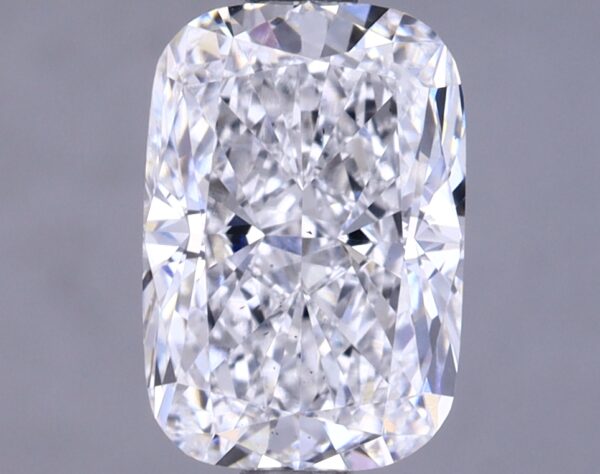 1.65 cctw VS2 - Lab Grown Loose Diamond
