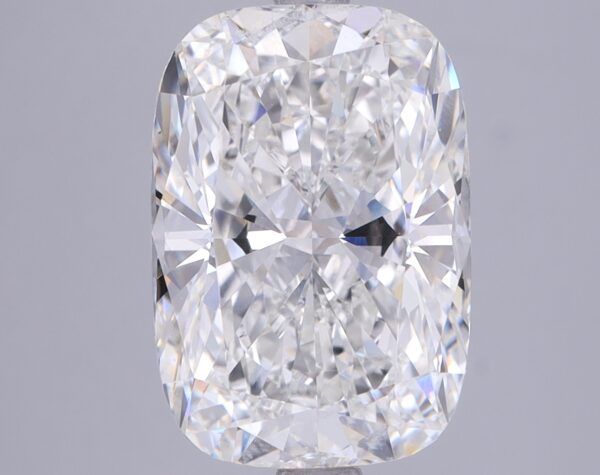0.00 cctw VS1 - Lab Grown Loose Diamond