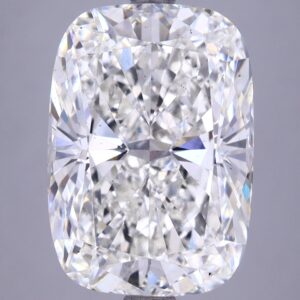 5.90 cctw VS2 - Lab Grown Loose Diamond