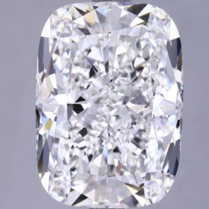 0.00 cctw VS1 - Lab Grown Loose Diamond