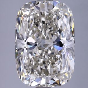 5.23 cctw VS1 - Lab Grown Loose Diamond