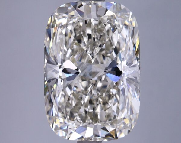5.23 cctw VS1 - Lab Grown Loose Diamond