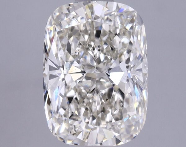 1.51 cctw VS1 - Lab Grown Loose Diamond