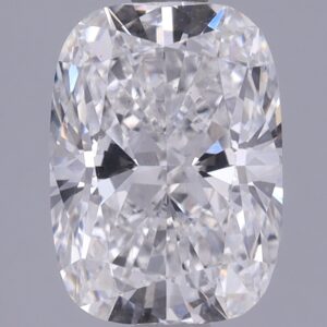 1.81 cctw VS2 - Lab Grown Loose Diamond