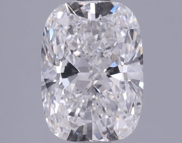 1.81 cctw VS2 - Lab Grown Loose Diamond