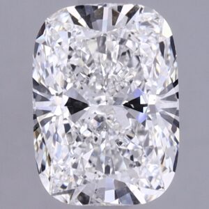1.53 cctw VS2 - Lab Grown Loose Diamond