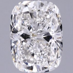 1.61 cctw VS1 - Lab Grown Loose Diamond