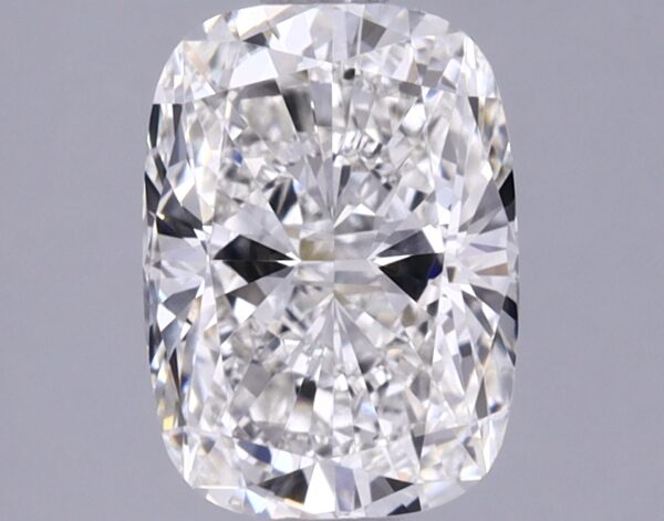 1.61 cctw VS1 - Lab Grown Loose Diamond