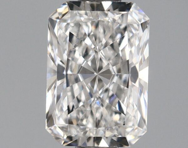 1.02 cctw VS1 - Lab Grown Loose Diamond