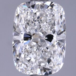 1.54 cctw VS1 - Lab Grown Loose Diamond