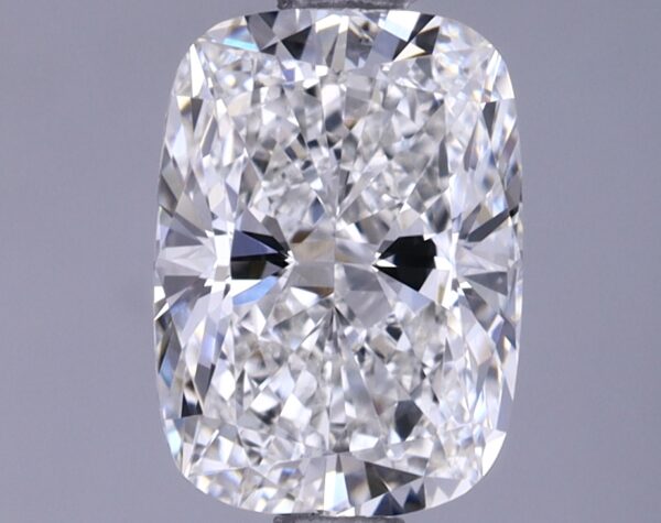1.54 cctw VS1 - Lab Grown Loose Diamond