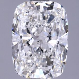 1.75 cctw VVS2 - Lab Grown Loose Diamond