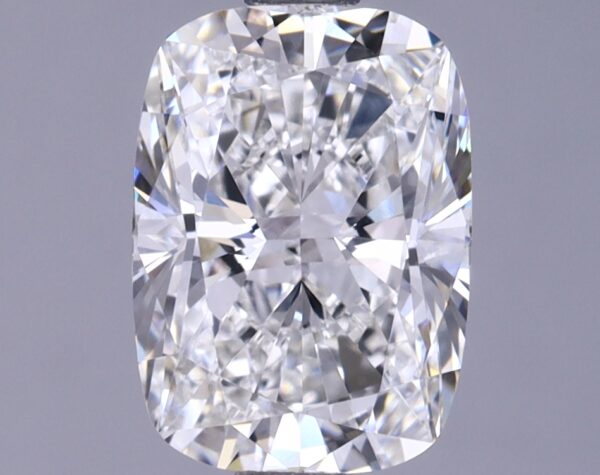 1.75 cctw VVS2 - Lab Grown Loose Diamond