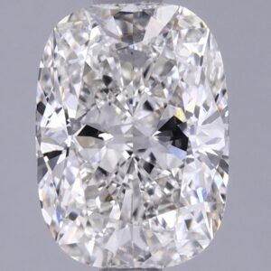 1.51 cctw VS1 - Lab Grown Loose Diamond