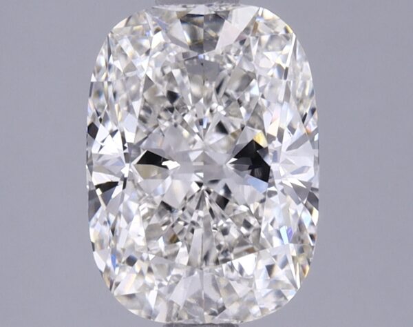 1.51 cctw VS1 - Lab Grown Loose Diamond