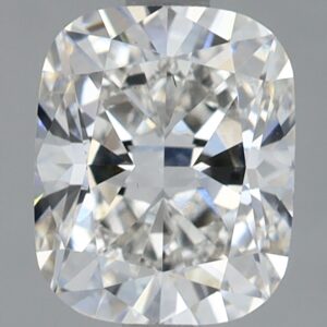 1.82 cctw VS2 - Lab Grown Loose Diamond