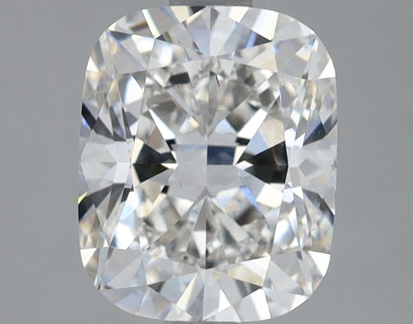 1.82 cctw VS2 - Lab Grown Loose Diamond