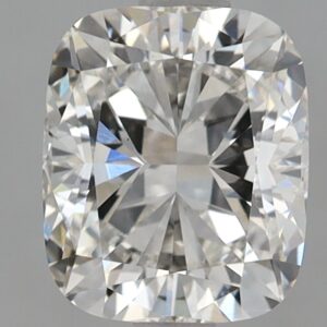 1.68 cctw VS1 - Lab Grown Loose Diamond