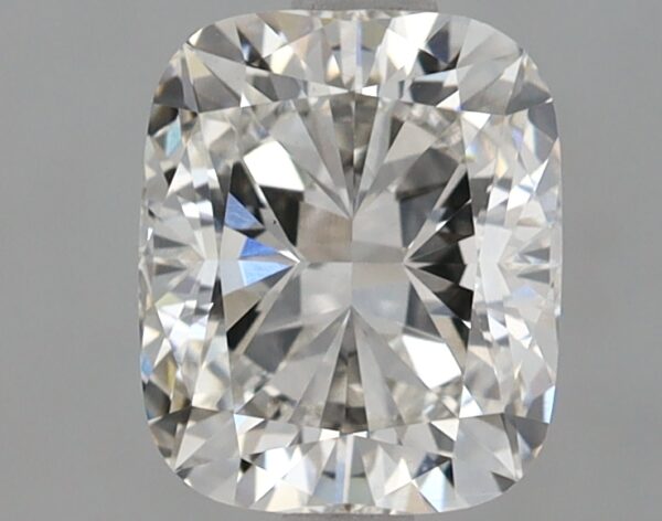 1.68 cctw VS1 - Lab Grown Loose Diamond