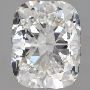 1.69 cctw VS1 - Lab Grown Loose Diamond
