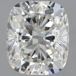 1.57 cctw VS1 - Lab Grown Loose Diamond