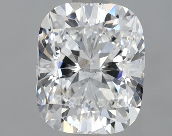 1.59 cctw VS2 - Lab Grown Loose Diamond