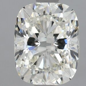 1.53 cctw VS1 - Lab Grown Loose Diamond