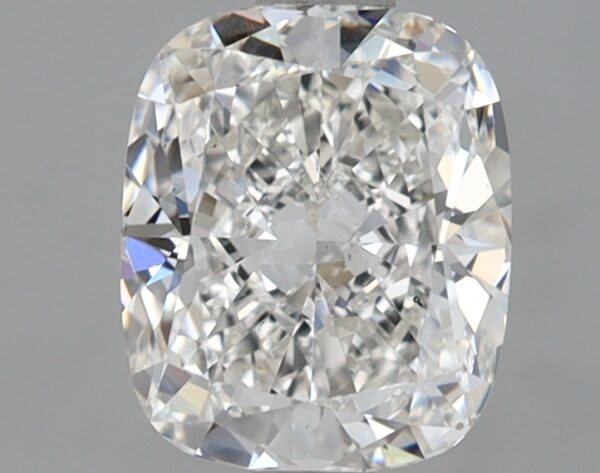 1.63 cctw VS2 - Lab Grown Loose Diamond