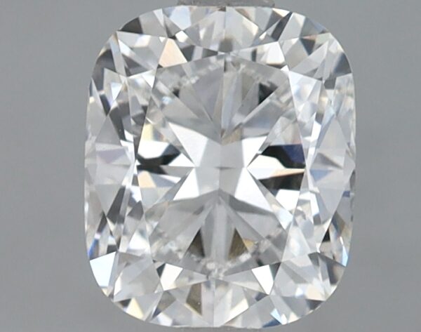 1.57 cctw VS2 - Lab Grown Loose Diamond