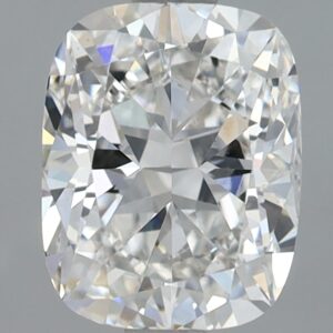 1.68 cctw VS1 - Lab Grown Loose Diamond