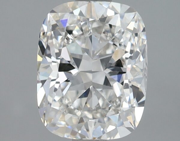 1.68 cctw VS1 - Lab Grown Loose Diamond
