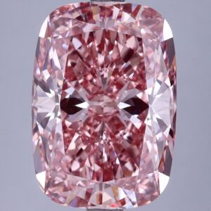 0.00 cctw VS2 - Lab Grown Loose Diamond