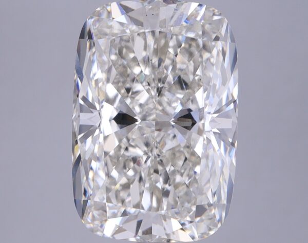 5.74 cctw VS1 - Lab Grown Loose Diamond