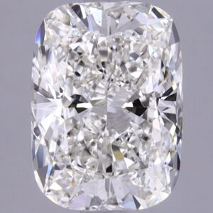 1.53 cctw VS1 - Lab Grown Loose Diamond